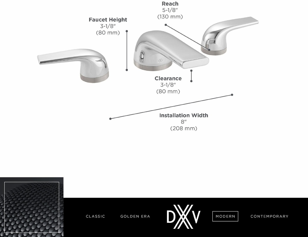 Gallery Image 2 - 1327750