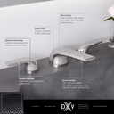 Gallery Image 3 - 1327750