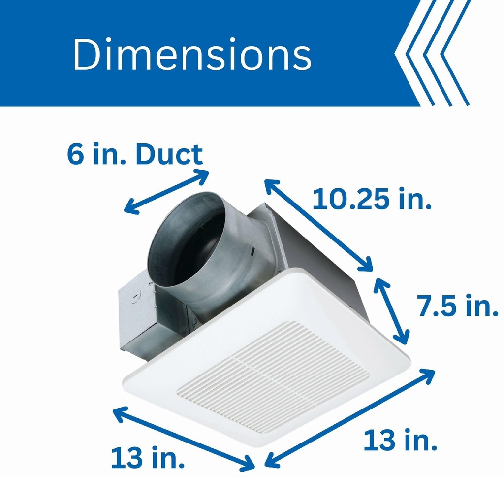 Gallery Image 1 - 5040215