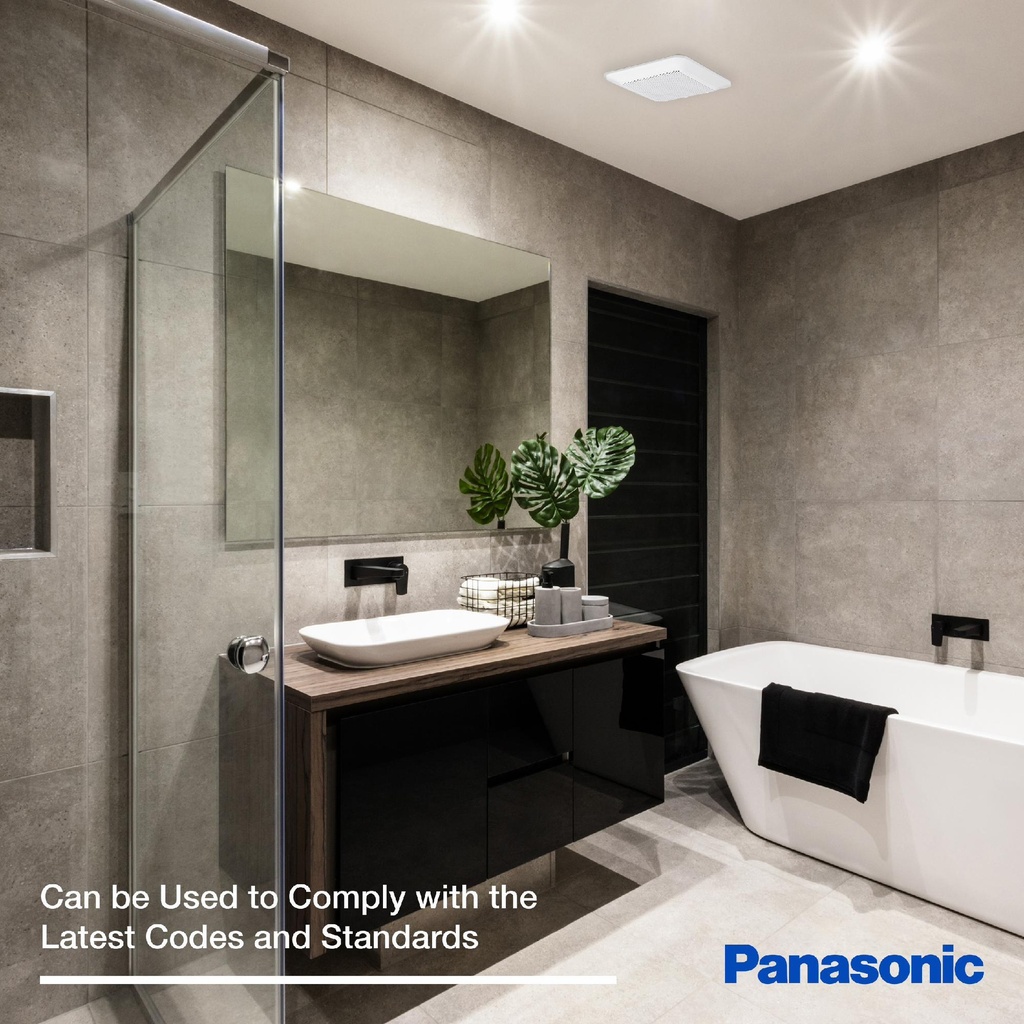 Gallery Image 6 - 5040215