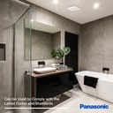 Gallery Image 6 - 5040215