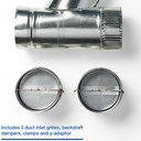 Gallery Image 2 - 5041140