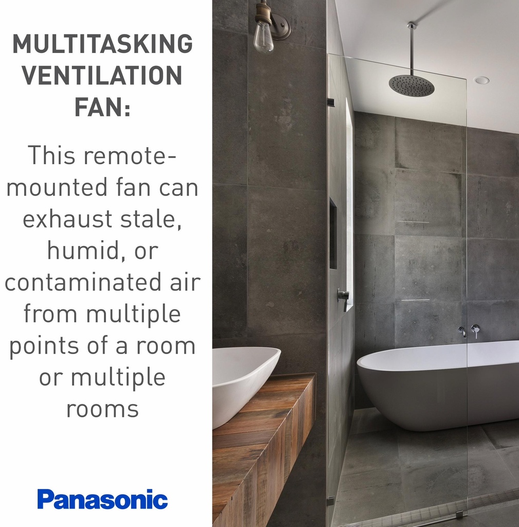 Gallery Image 4 - 5041140