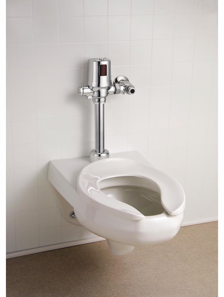 Gallery Image 1 - 6547093