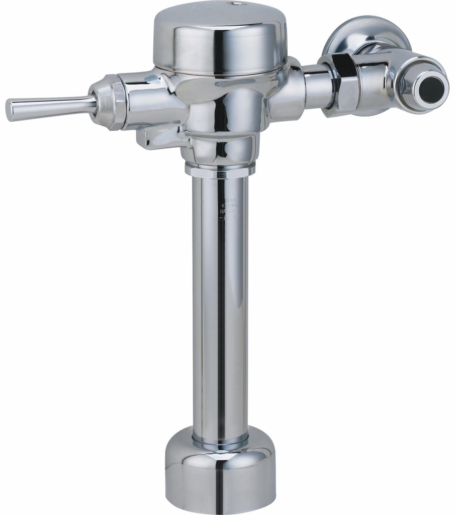 Gallery Image 1 - 6547110