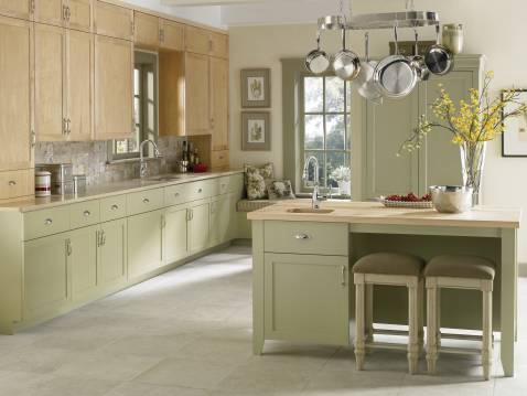 Gallery Image 1 - 5935700