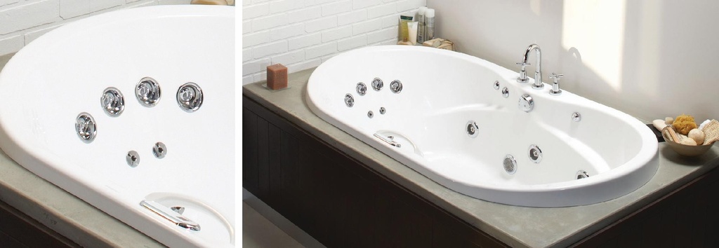 Gallery Image 6 - 6454675