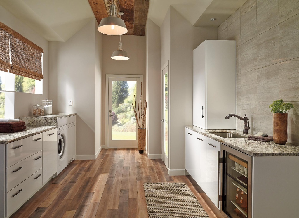 Gallery Image 5 - 3069830