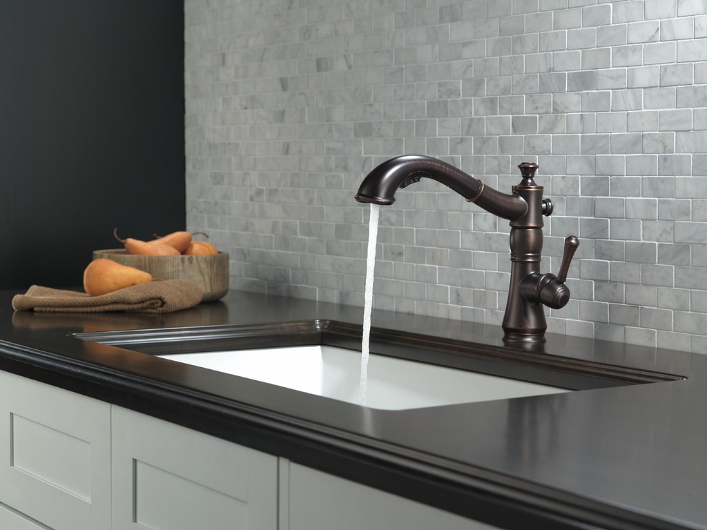 Gallery Image 11 - 3069830