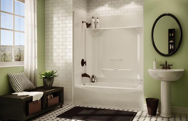 Gallery Image 2 - 6450270