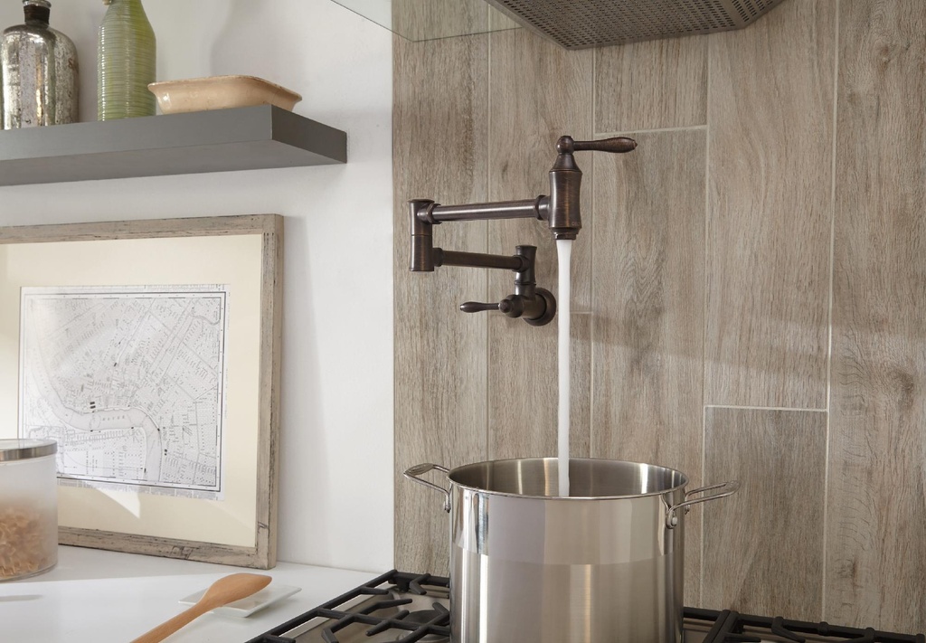 Gallery Image 2 - 3060086