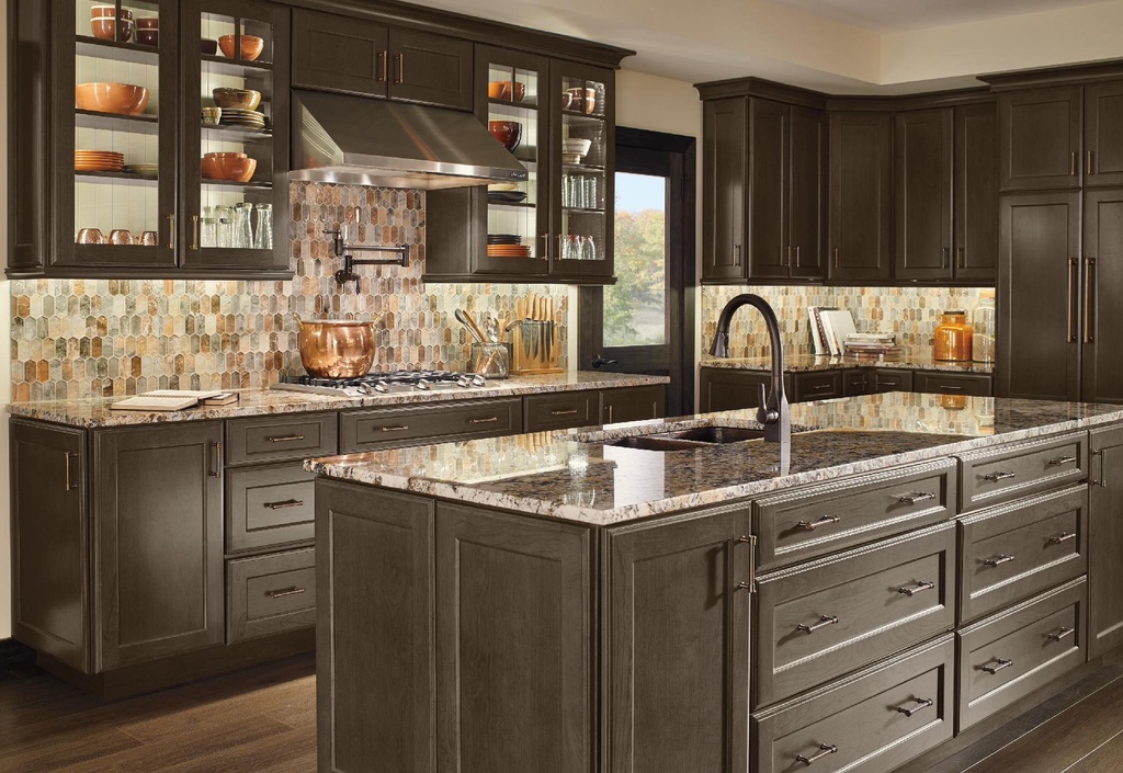 Gallery Image 7 - 3060086