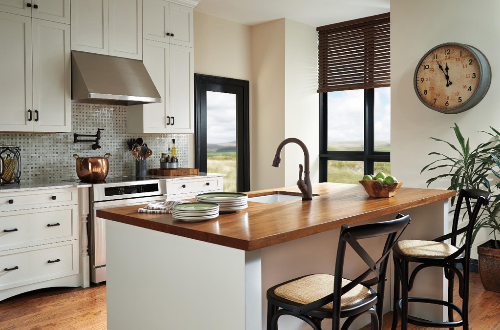 Gallery Image 6 - 3060086