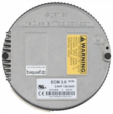 Gallery Image 1 - 4813796