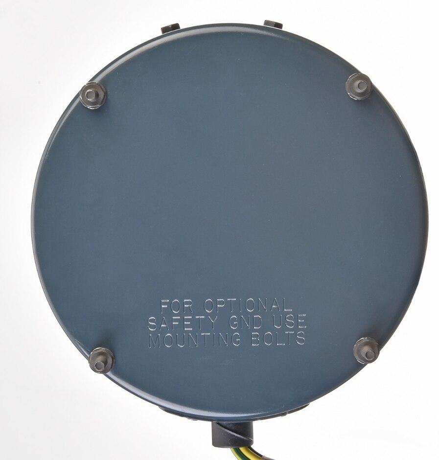 Gallery Image 1 - 4813940