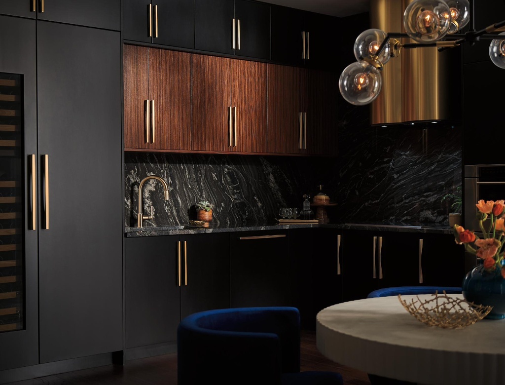 Gallery Image 3 - 3051083