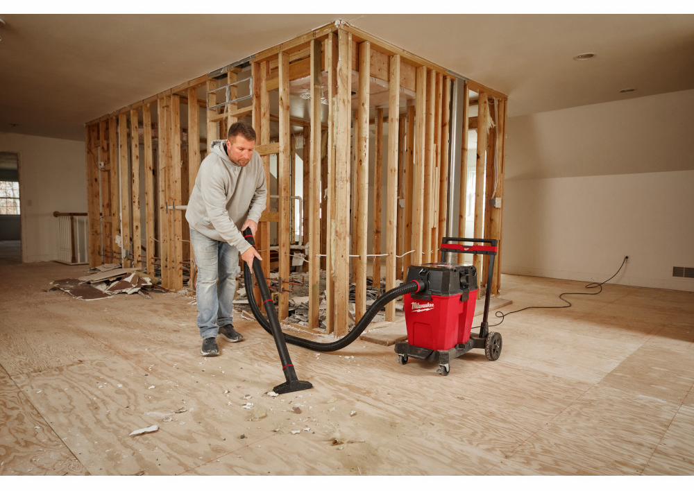 Gallery Image 3 - 4524740