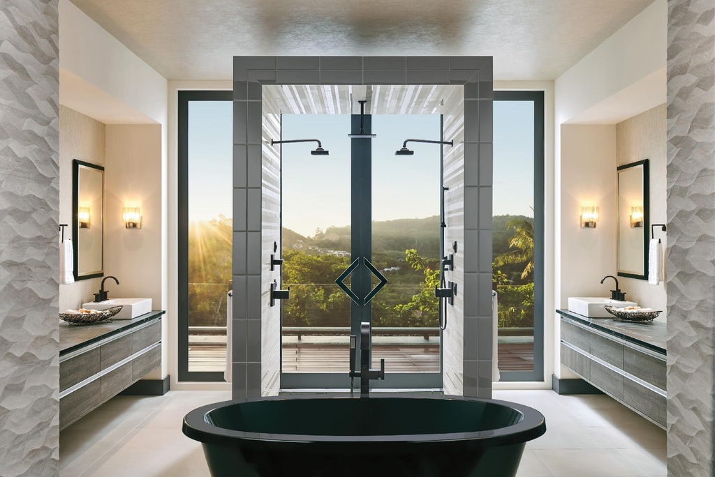 Gallery Image 2 - 3055395