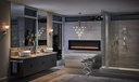 Gallery Image 3 - 3055323