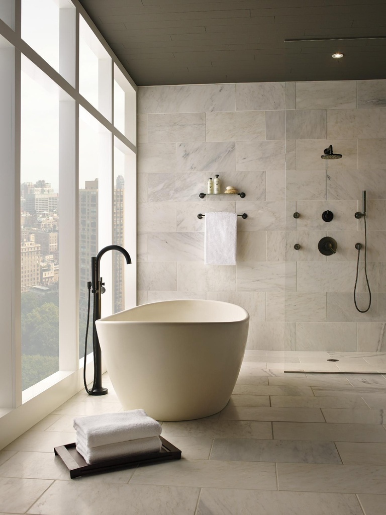 Gallery Image 3 - 3055325