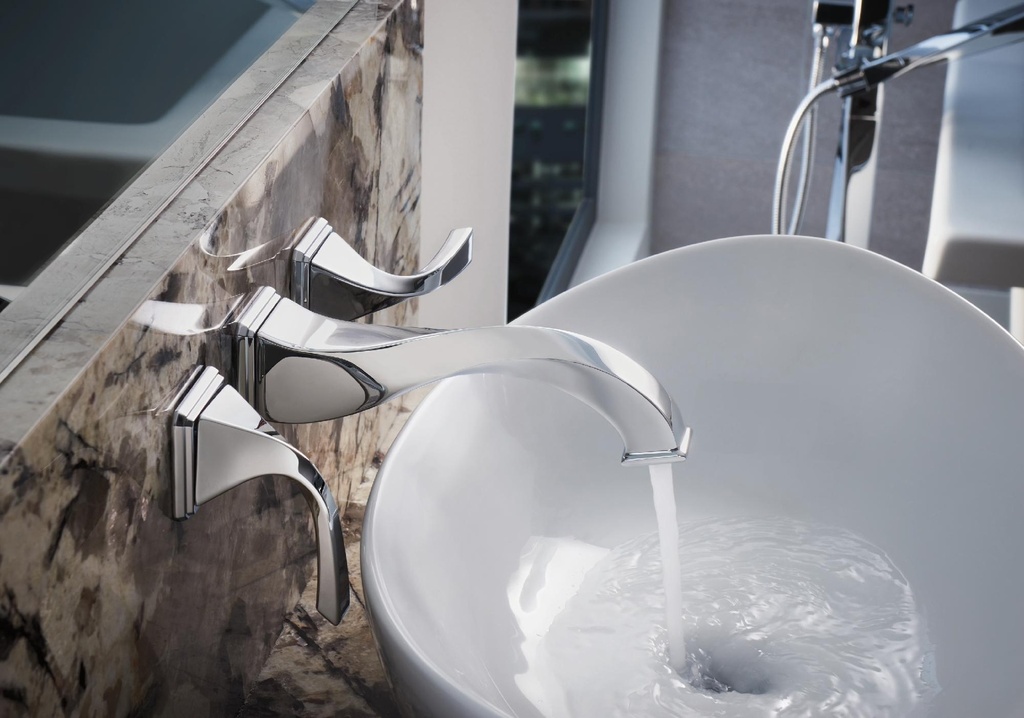 Gallery Image 2 - 3055309