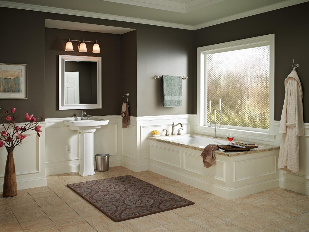 Gallery Image 1 - 3063890