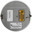 Gallery Image 1 - 4813994