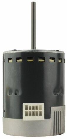 Gallery Image 2 - 4813994