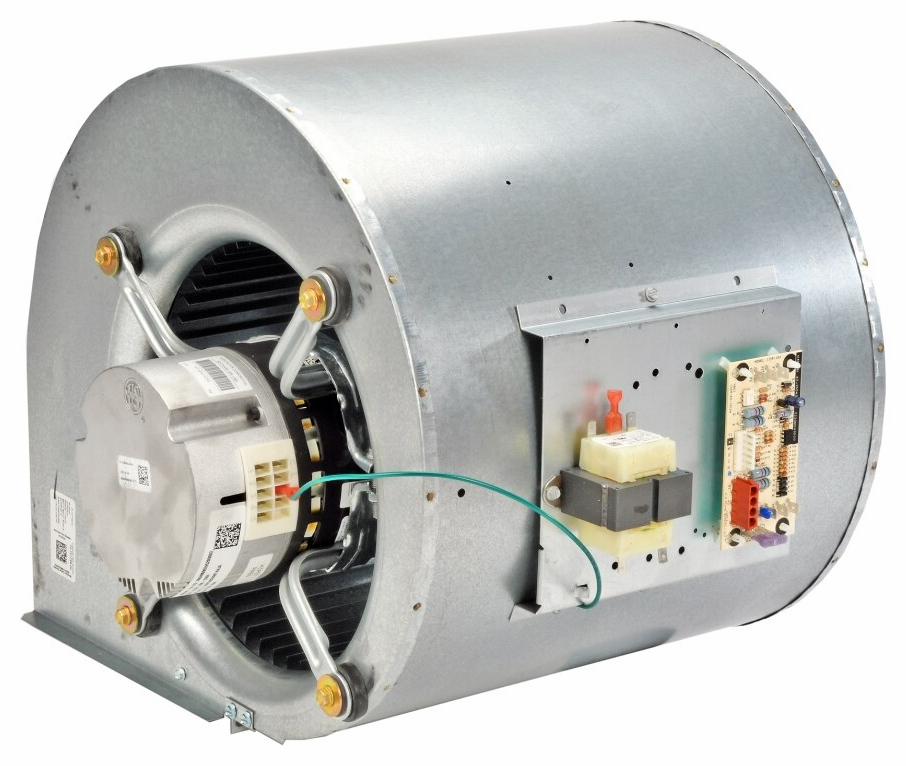 Gallery Image 1 - 4817236