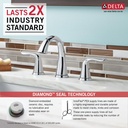 Gallery Image 3 - 3061417