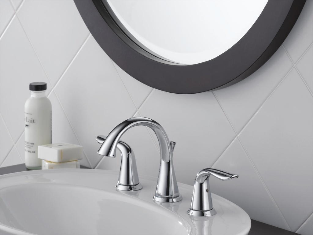 Gallery Image 4 - 3061417