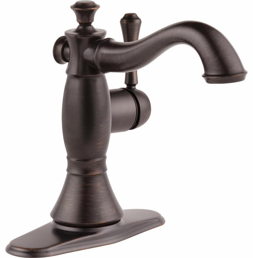 Gallery Image 2 - 3060866