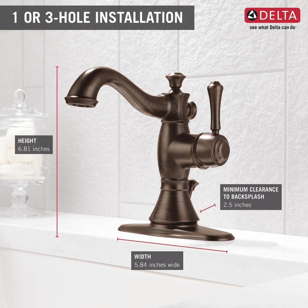 Gallery Image 3 - 3060866