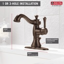 Gallery Image 3 - 3060866