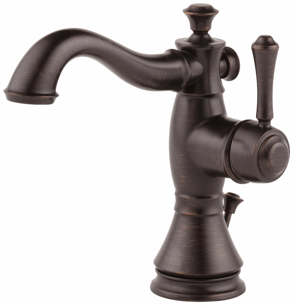 Gallery Image 1 - 3060866