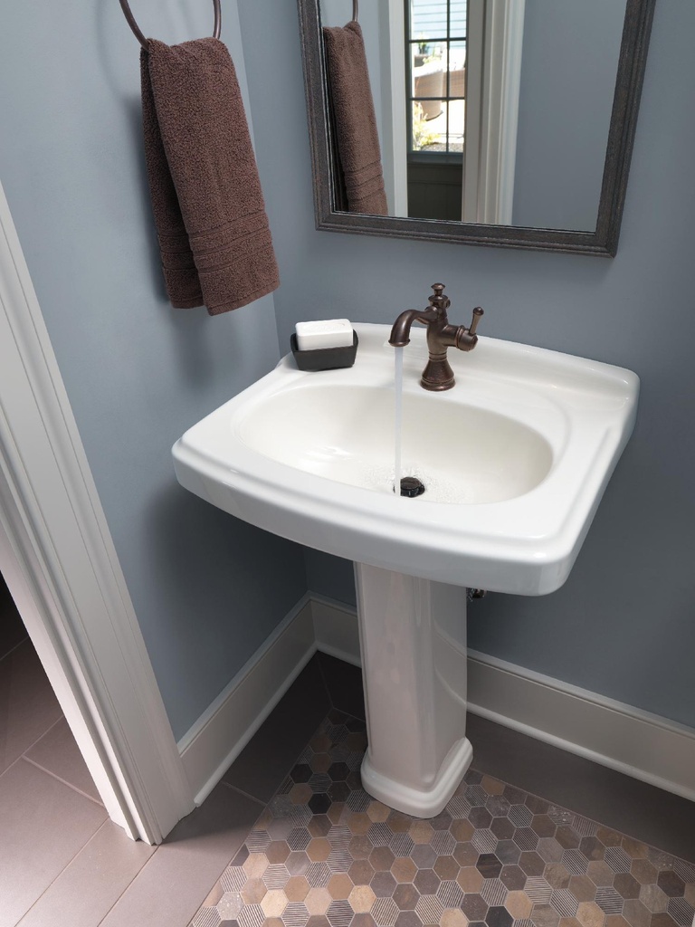 Gallery Image 6 - 3060866