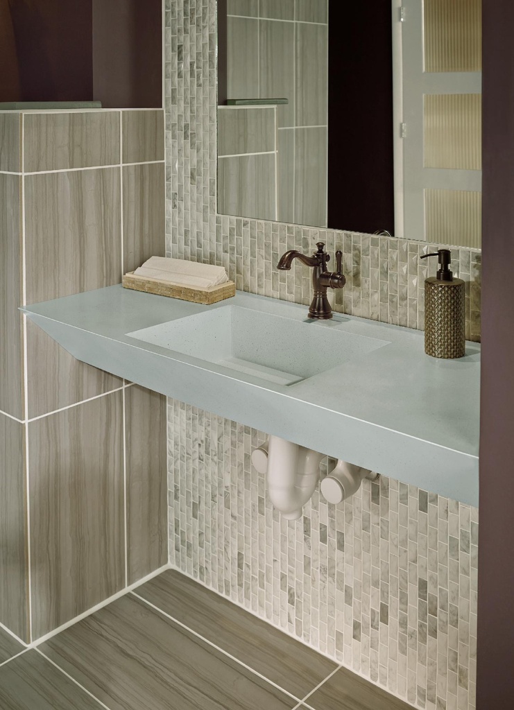 Gallery Image 7 - 3060866