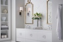 Gallery Image 3 - 3052514