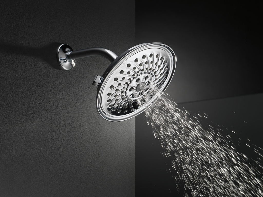 Gallery Image 4 - 3061686