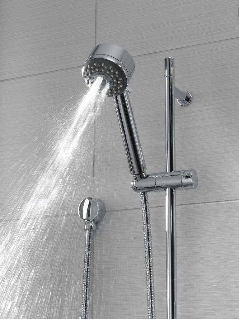 Gallery Image 3 - 3055250