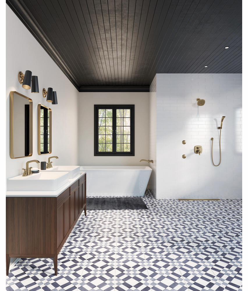 Gallery Image 12 - 3063164