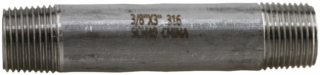 Gallery Image 1 - 7110373