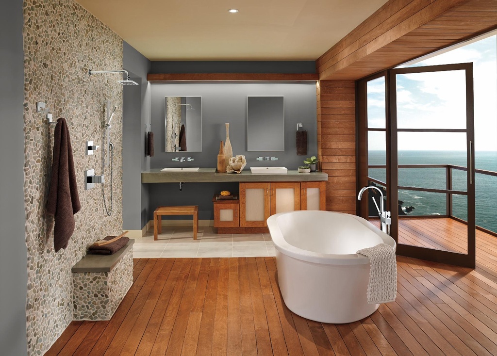 Gallery Image 1 - 3055428