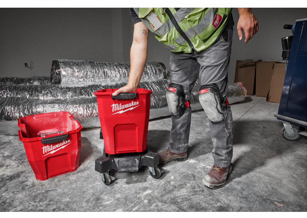 Gallery Image 4 - 4524760