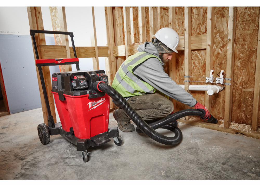 Gallery Image 5 - 4524760