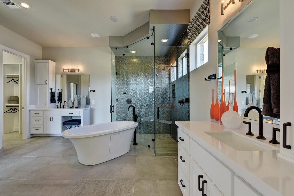 Gallery Image 1 - 3058353