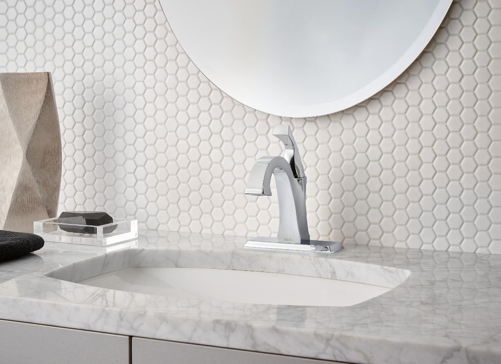 Gallery Image 5 - 3062310