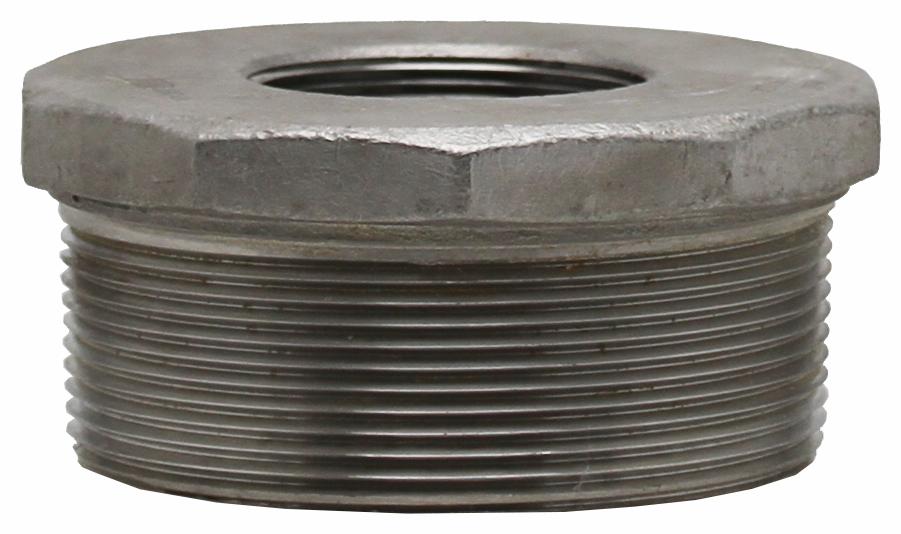 Gallery Image 1 - 7111378