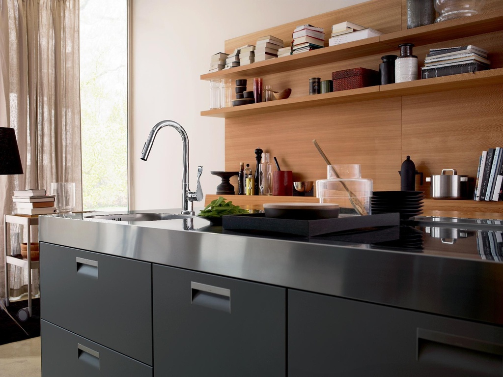 Gallery Image 2 - 3072147