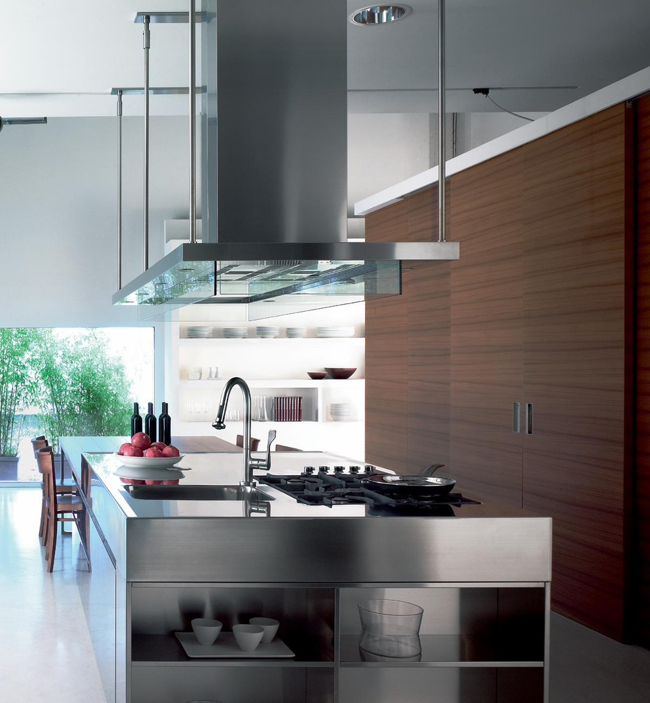 Gallery Image 1 - 3072147